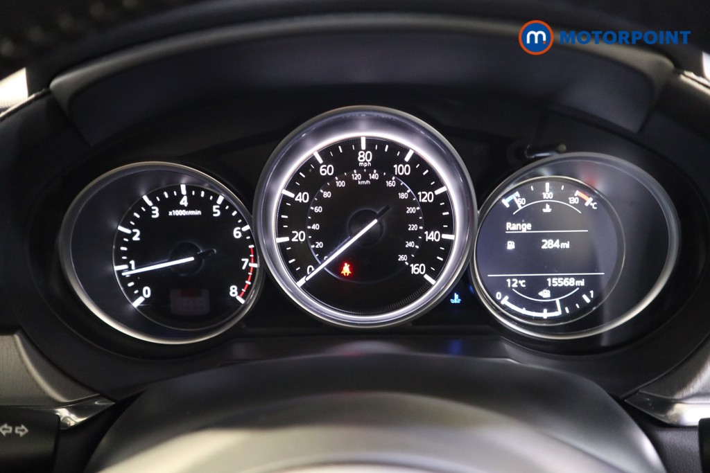 Used Mazda Mazda6 2019 for sale - 77404085: Photo 13