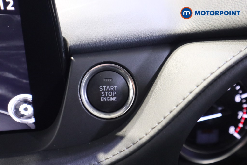 Used Mazda Mazda6 2019 for sale - 77404085: Photo 14