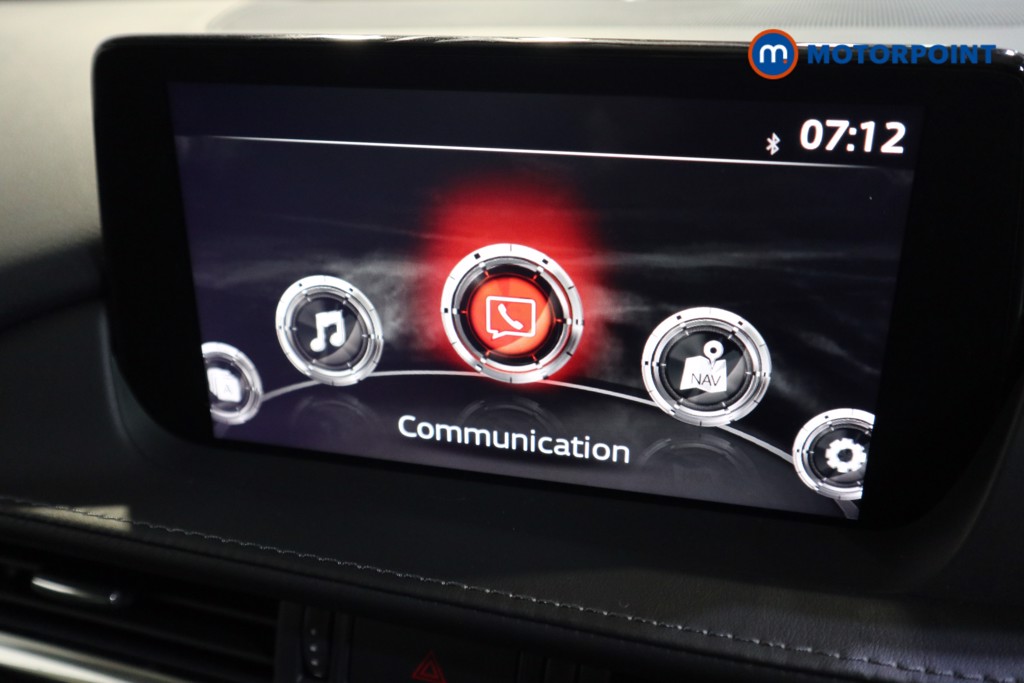 Used Mazda Mazda6 2019 for sale - 77404085: Photo 15