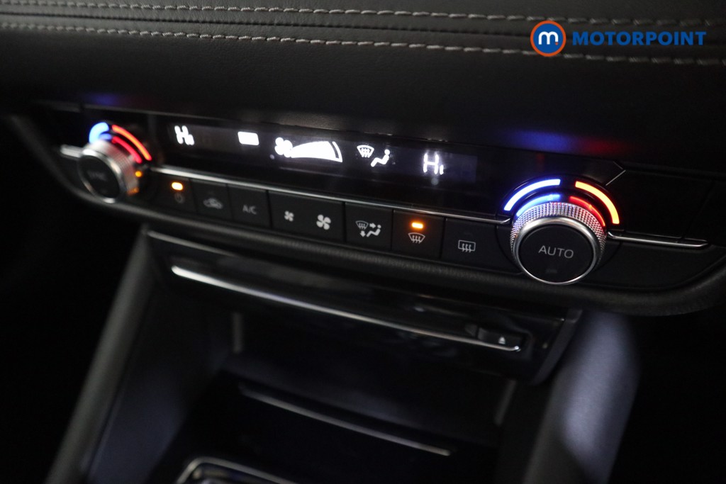 Used Mazda Mazda6 2019 for sale - 77404085: Photo 16