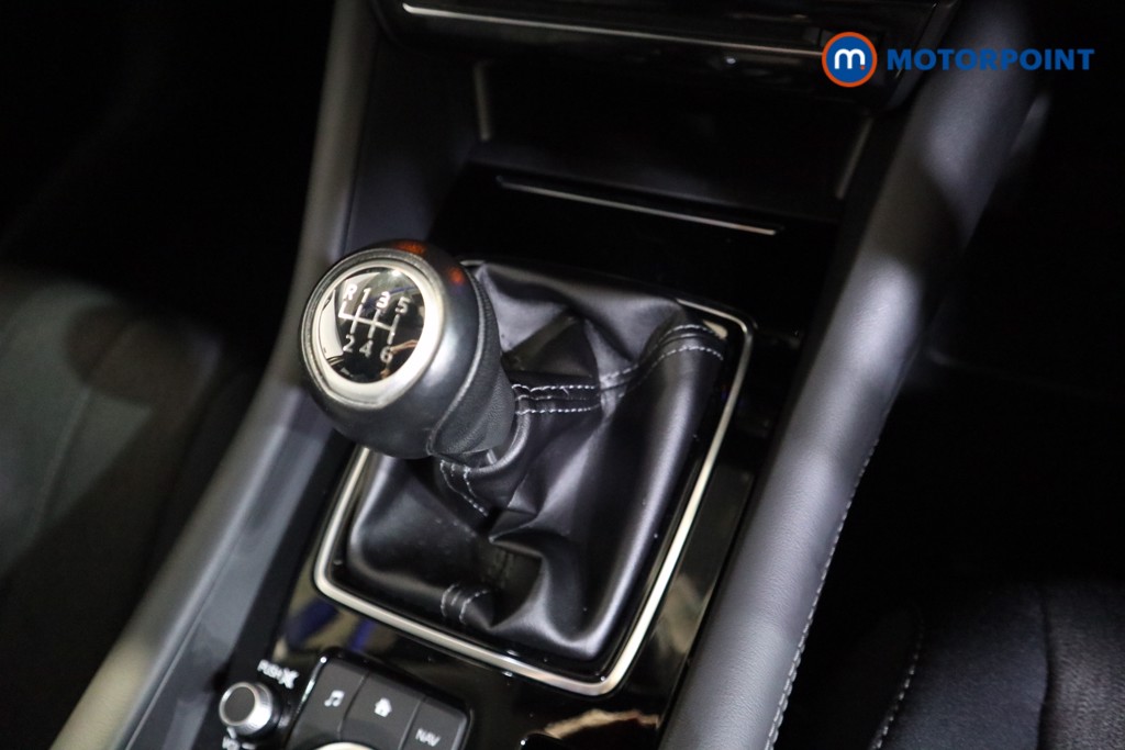 Used Mazda Mazda6 2019 for sale - 77404085: Photo 17