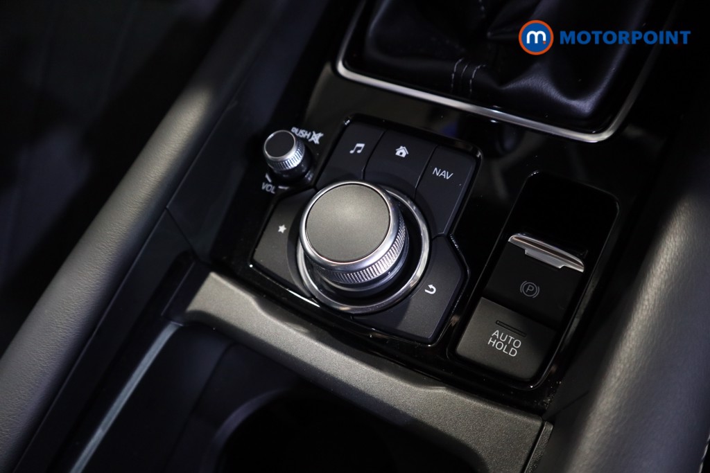 Used Mazda Mazda6 2019 for sale - 77404085: Photo 18