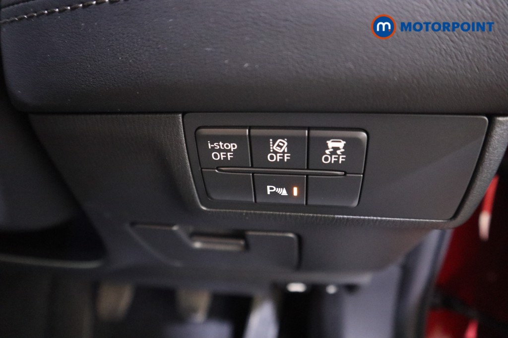 Used Mazda Mazda6 2019 for sale - 77404085: Photo 19