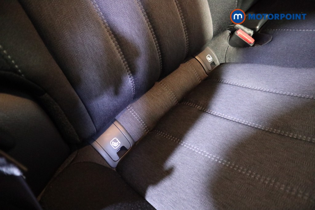 Used Mazda Mazda6 2019 for sale - 77404085: Photo 23