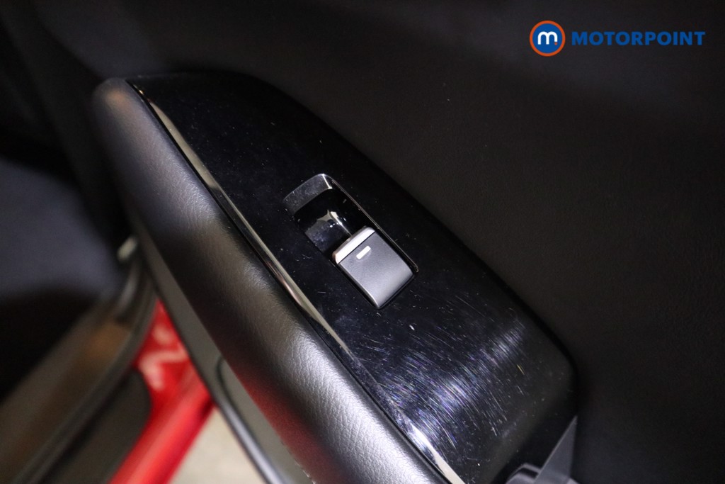 Used Mazda Mazda6 2019 for sale - 77404085: Photo 24