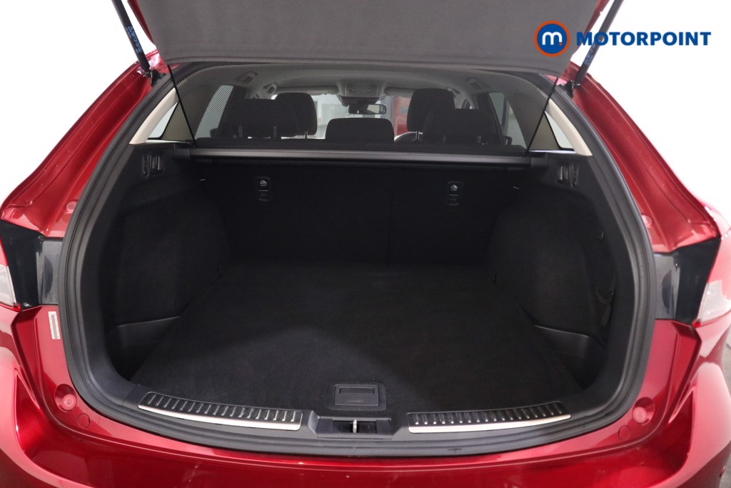 Used Mazda Mazda6 2019 for sale - 77404085: Photo 25