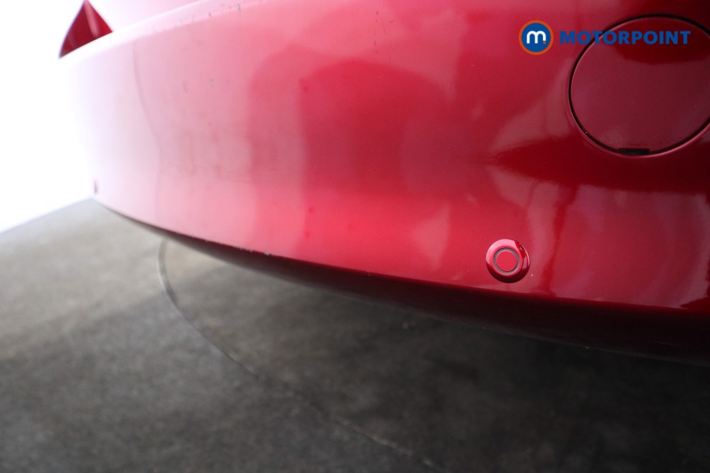 Used Mazda Mazda6 2019 for sale - 77404085: Photo 30