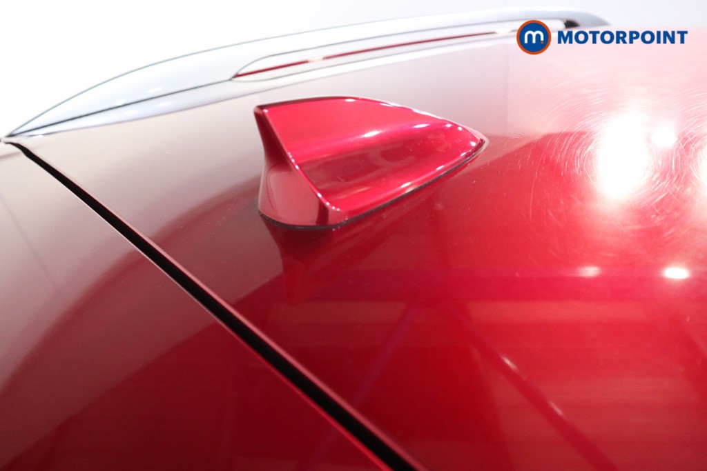 Used Mazda Mazda6 2019 for sale - 77404085: Photo 33