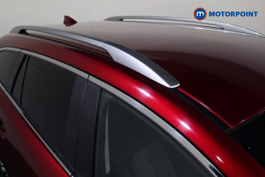 Used Mazda Mazda6 2019 for sale - 77404085: Photo 34