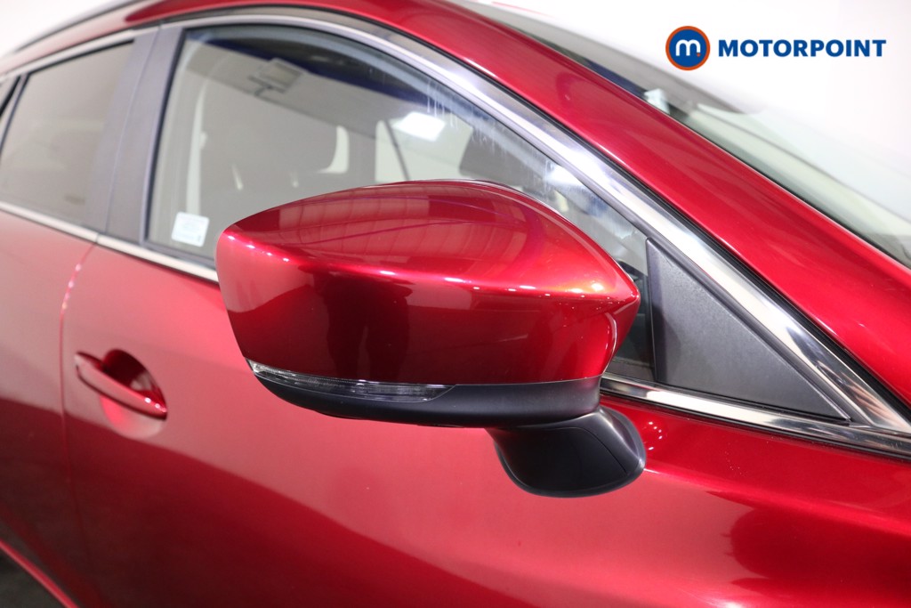 Used Mazda Mazda6 2019 for sale - 77404085: Photo 35