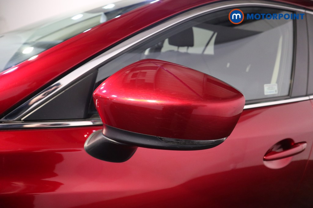 Used Mazda Mazda6 2019 for sale - 77404085: Photo 36