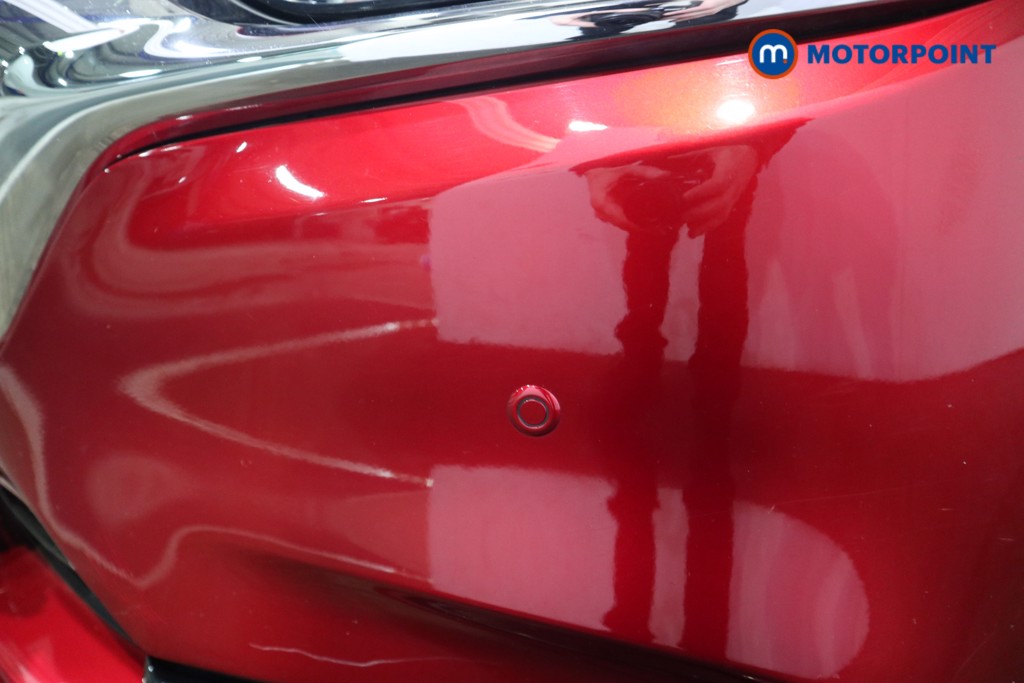 Used Mazda Mazda6 2019 for sale - 77404085: Photo 37