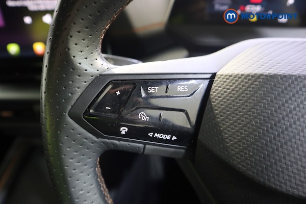 Used Cupra Born 2022 for sale - 76196903: Photo 11
