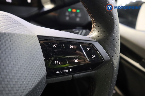 Used Cupra Born 2022 for sale - 76196903: Photo 12