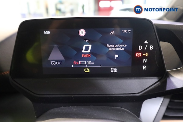 Used Cupra Born 2022 for sale - 76196903: Photo 13