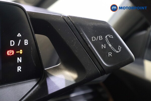 Used Cupra Born 2022 for sale - 76196903: Photo 14