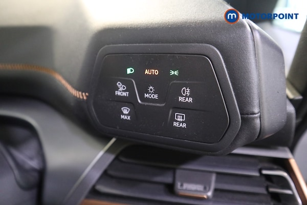 Used Cupra Born 2022 for sale - 76196903: Photo 16