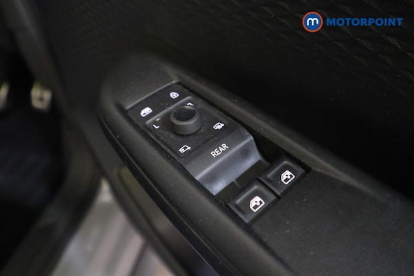 Used Cupra Born 2022 for sale - 76196903: Photo 17