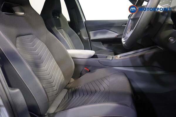 Used Cupra Born 2022 for sale - 76196903: Photo 18