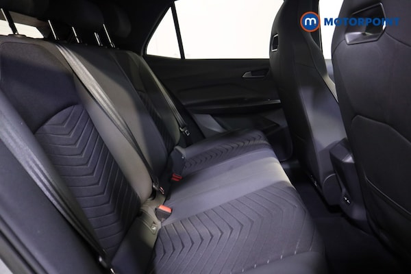 Used Cupra Born 2022 for sale - 76196903: Photo 19