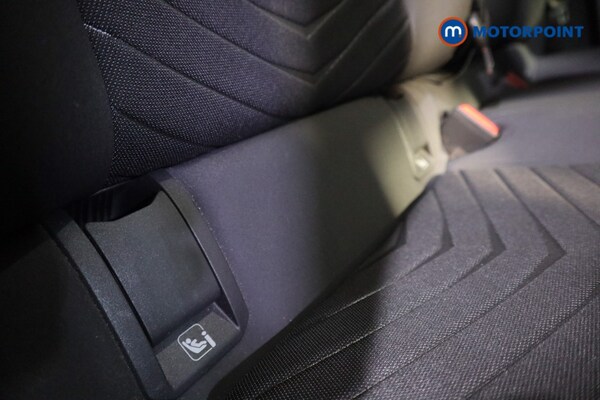 Used Cupra Born 2022 for sale - 76196903: Photo 20