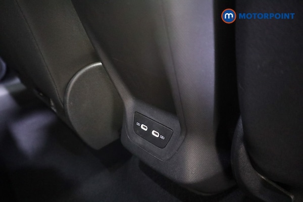Used Cupra Born 2022 for sale - 76196903: Photo 21