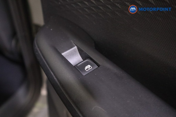 Used Cupra Born 2022 for sale - 76196903: Photo 22