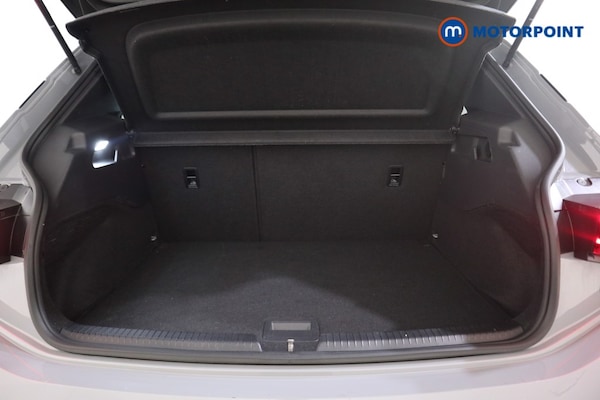 Used Cupra Born 2022 for sale - 76196903: Photo 23