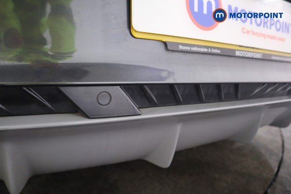 Used Cupra Born 2022 for sale - 76196903: Photo 28
