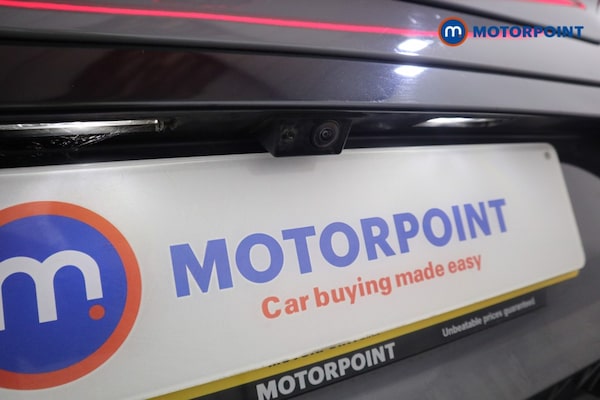 Used Cupra Born 2022 for sale - 76196903: Photo 29