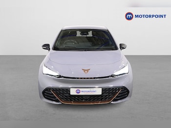 Used Cupra Born 2022 for sale - 76196903: Photo 2