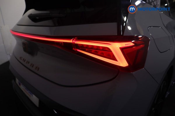 Used Cupra Born 2022 for sale - 76196903: Photo 32