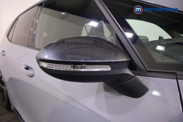 Used Cupra Born 2022 for sale - 76196903: Photo 33
