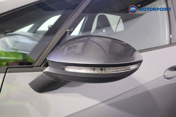 Used Cupra Born 2022 for sale - 76196903: Photo 34