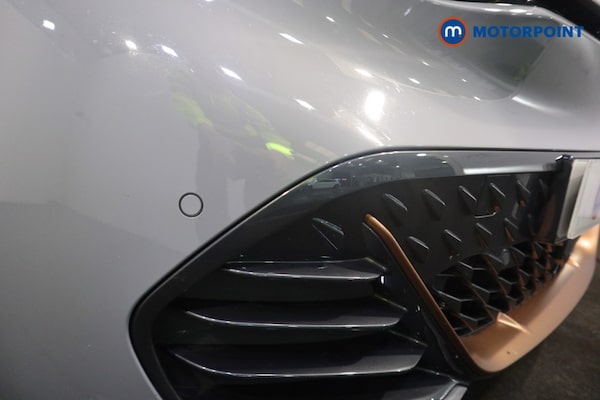 Used Cupra Born 2022 for sale - 76196903: Photo 38