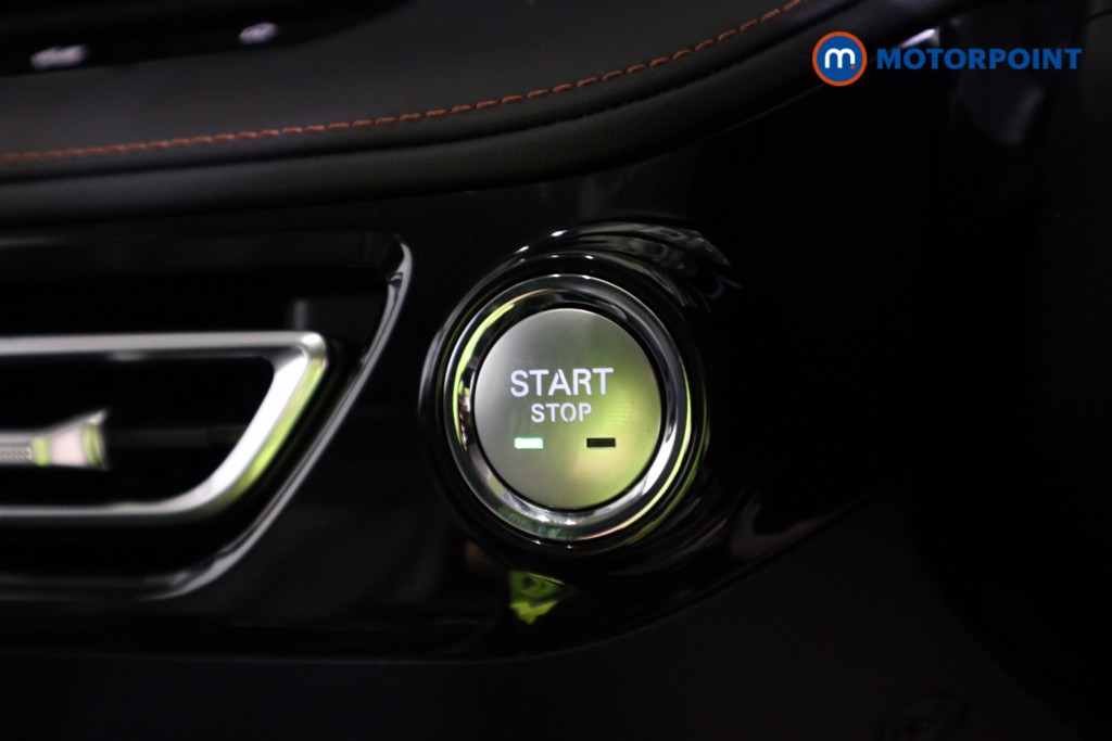 Used MG MG HS 2025 for sale - 77951500: Photo 16