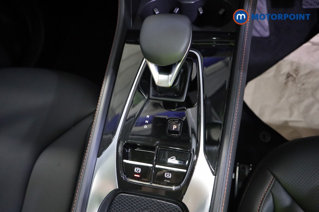 Used MG MG HS 2025 for sale - 77951500: Photo 18