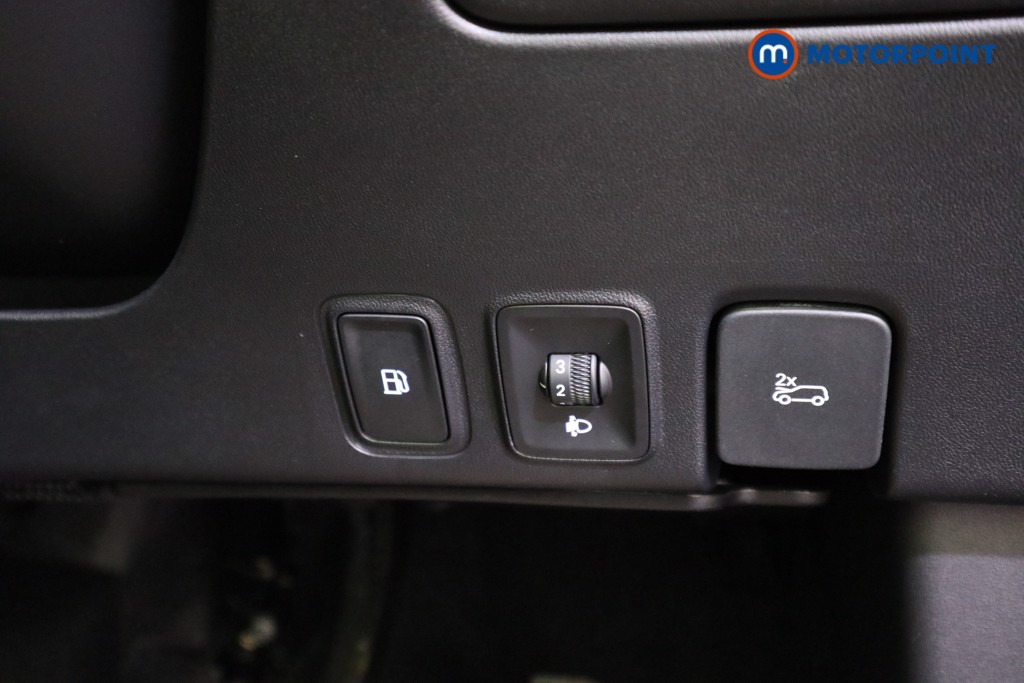 Used MG MG HS 2025 for sale - 77951500: Photo 19