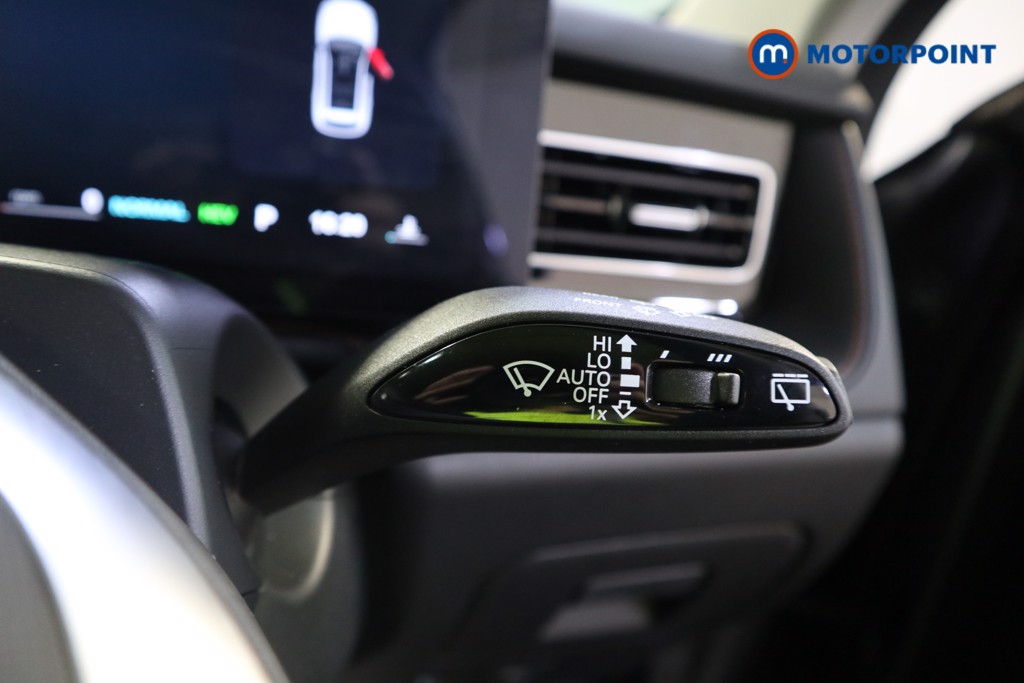 Used MG MG HS 2025 for sale - 77951500: Photo 21