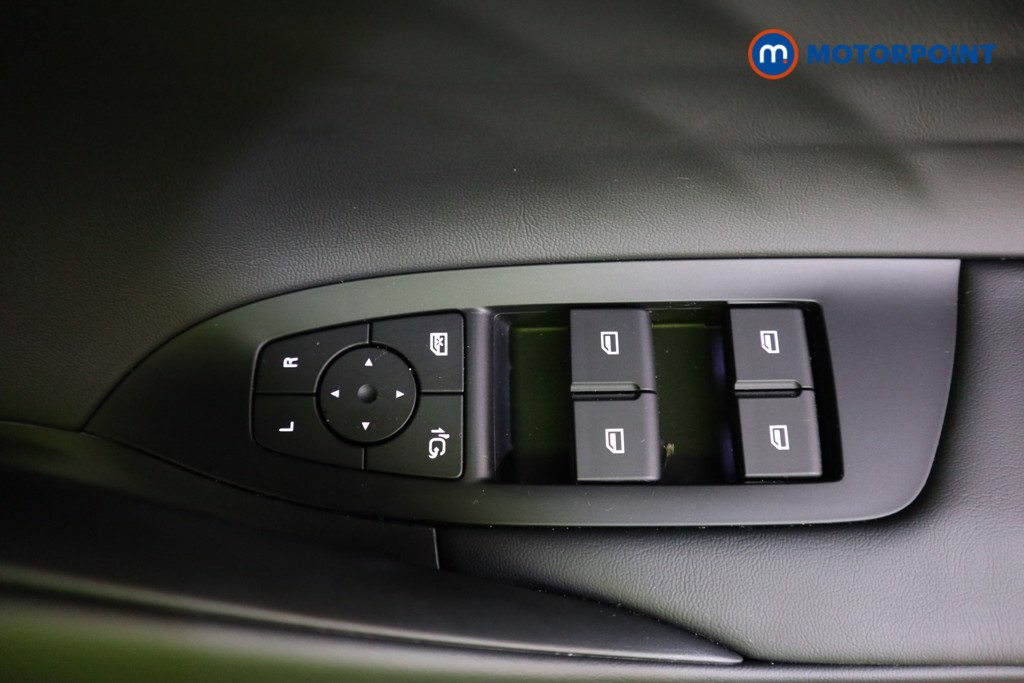 Used MG MG HS 2025 for sale - 77951500: Photo 22