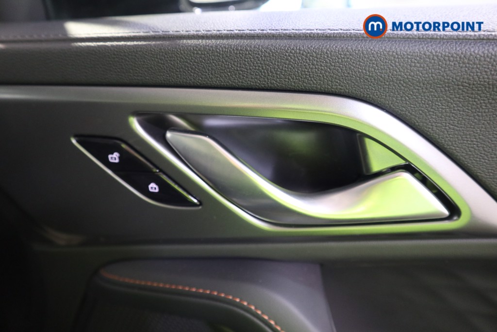 Used MG MG HS 2025 for sale - 77951500: Photo 23