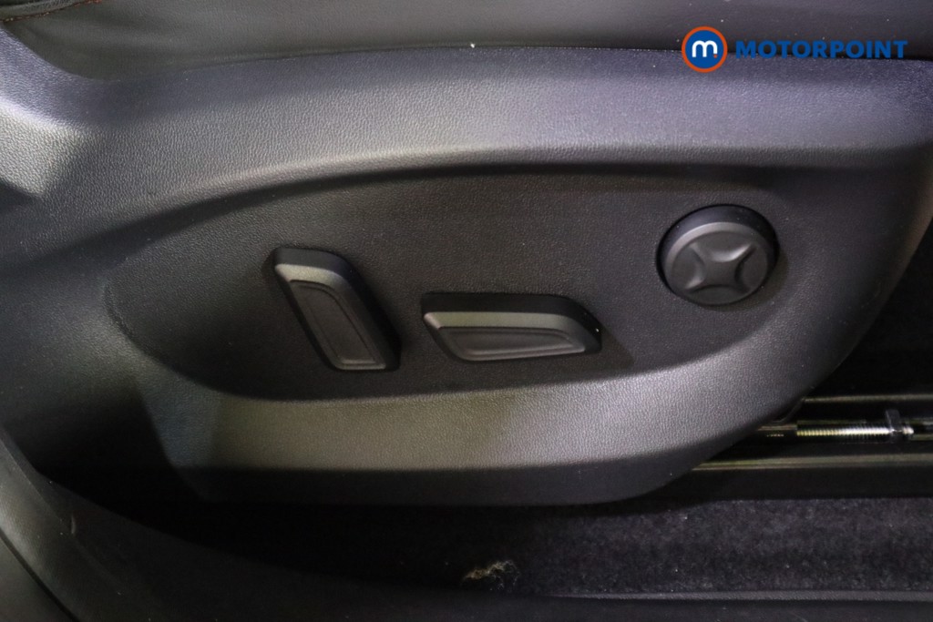 Used MG MG HS 2025 for sale - 77951500: Photo 24