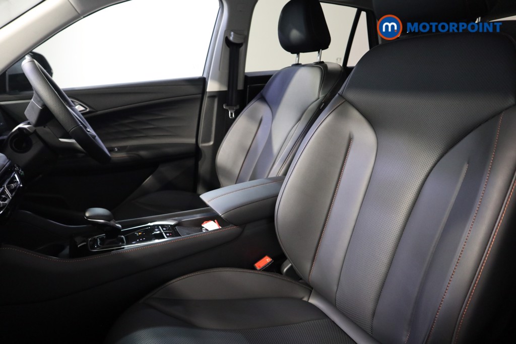 Used MG MG HS 2025 for sale - 77951500: Photo 25