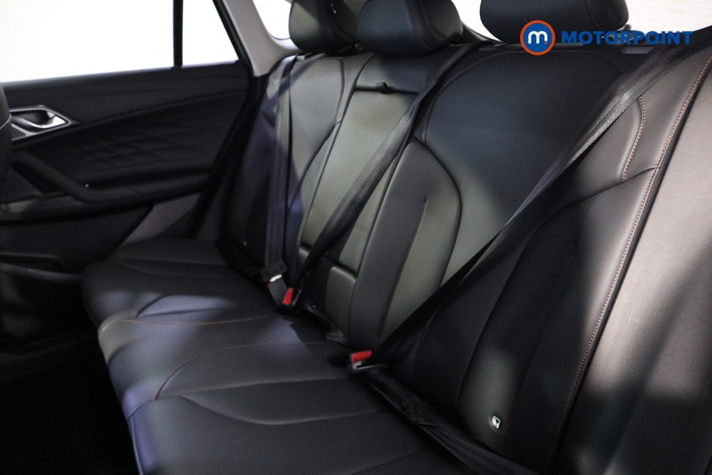 Used MG MG HS 2025 for sale - 77951500: Photo 26