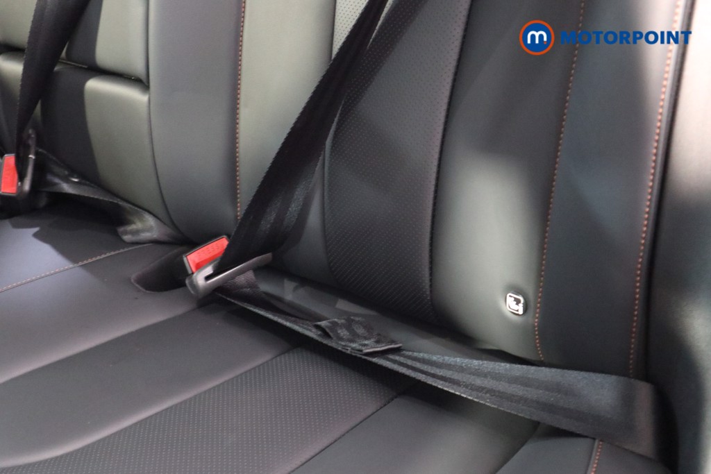 Used MG MG HS 2025 for sale - 77951500: Photo 27