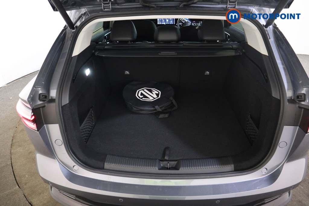 Used MG MG HS 2025 for sale - 77951500: Photo 28