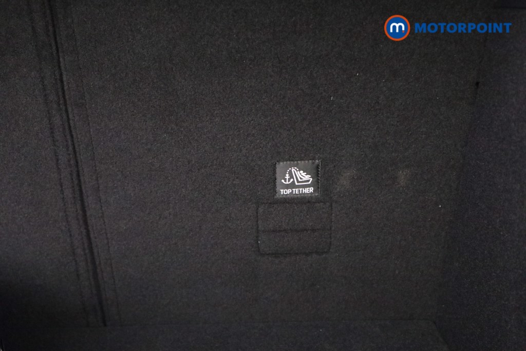 Used MG MG HS 2025 for sale - 77951500: Photo 29