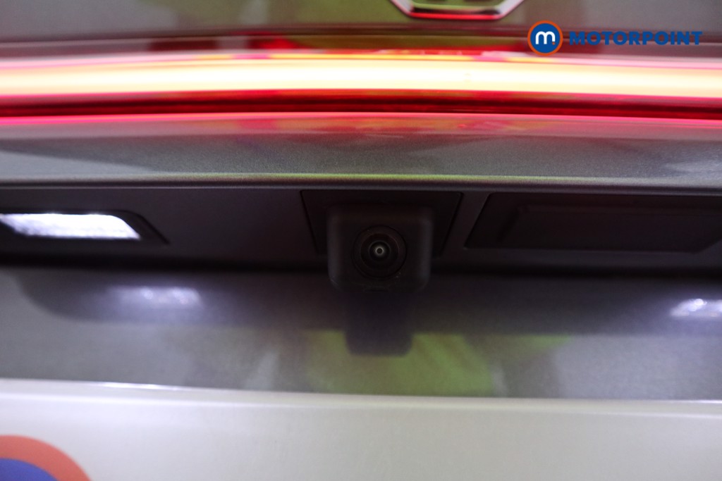 Used MG MG HS 2025 for sale - 77951500: Photo 31