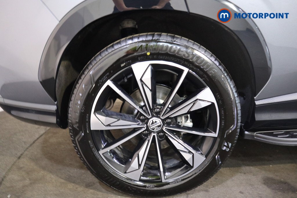 Used MG MG HS 2025 for sale - 77951500: Photo 32