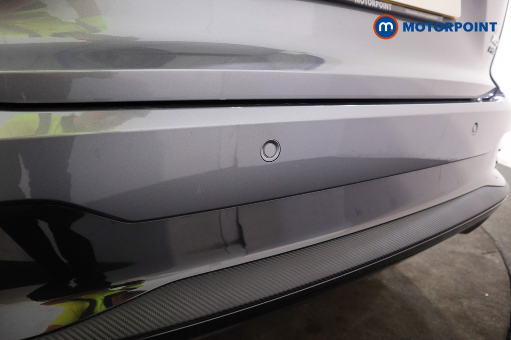 Used MG MG HS 2025 for sale - 77951500: Photo 36